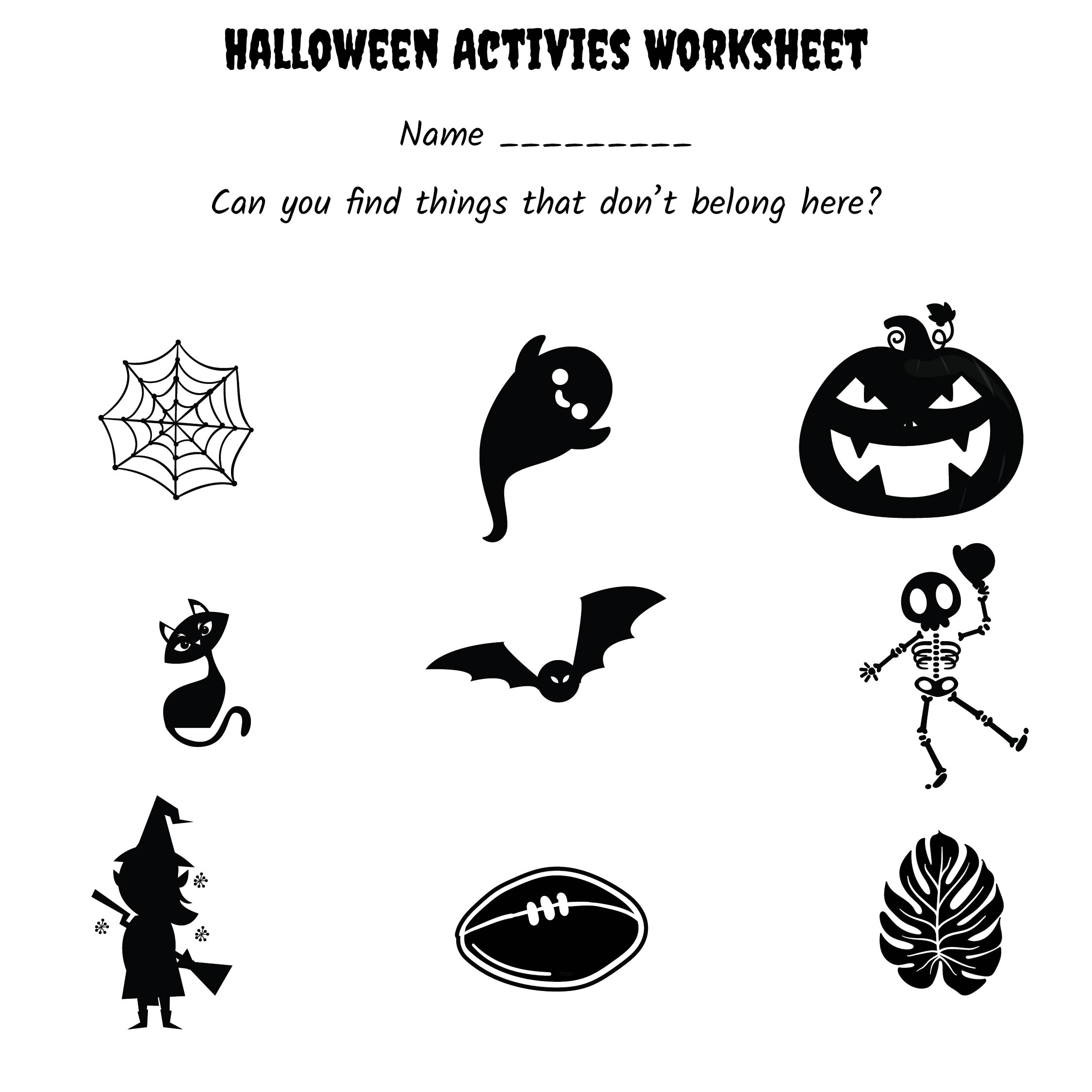 8-best-images-of-free-printable-halloween-worksheets-free-halloween