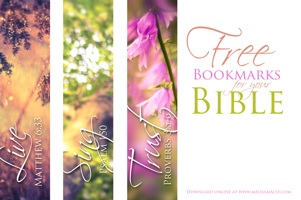 8-best-images-of-free-printable-nature-bookmarks-to-color-free