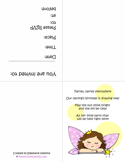 5-best-images-of-fairy-party-invitations-printable-free-free