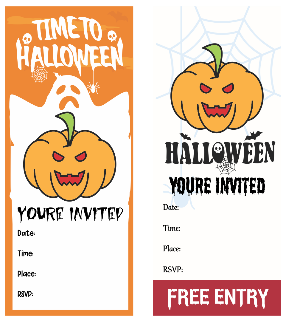 6-best-images-of-free-printable-blank-halloween-invitations-halloween