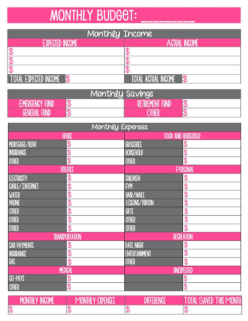 7-best-images-of-free-printable-weekly-budget-sheets-free-printable-budget-worksheet-template