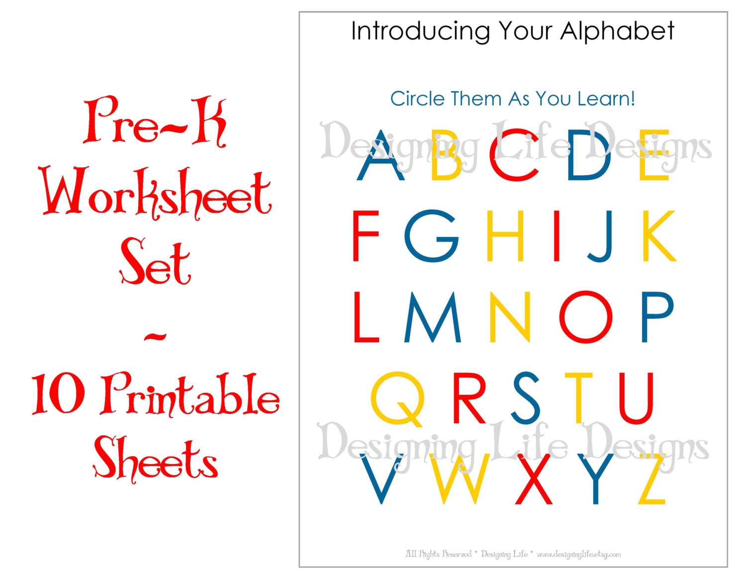 pin-on-for-the-kids-pre-k-worksheets-number-activity-shelter