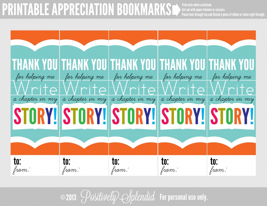 7-best-images-of-printable-bookmarks-for-teachers-free-printable