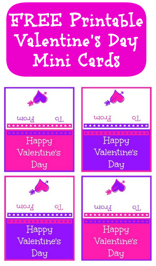 6-best-images-of-printable-fold-valentine-cards-printable-spanish