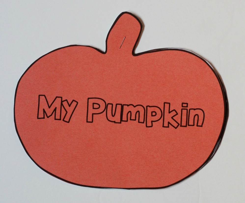 8-best-images-of-pumpkin-life-cycle-booklet-printable-free-pumpkin-life-cycle-printables