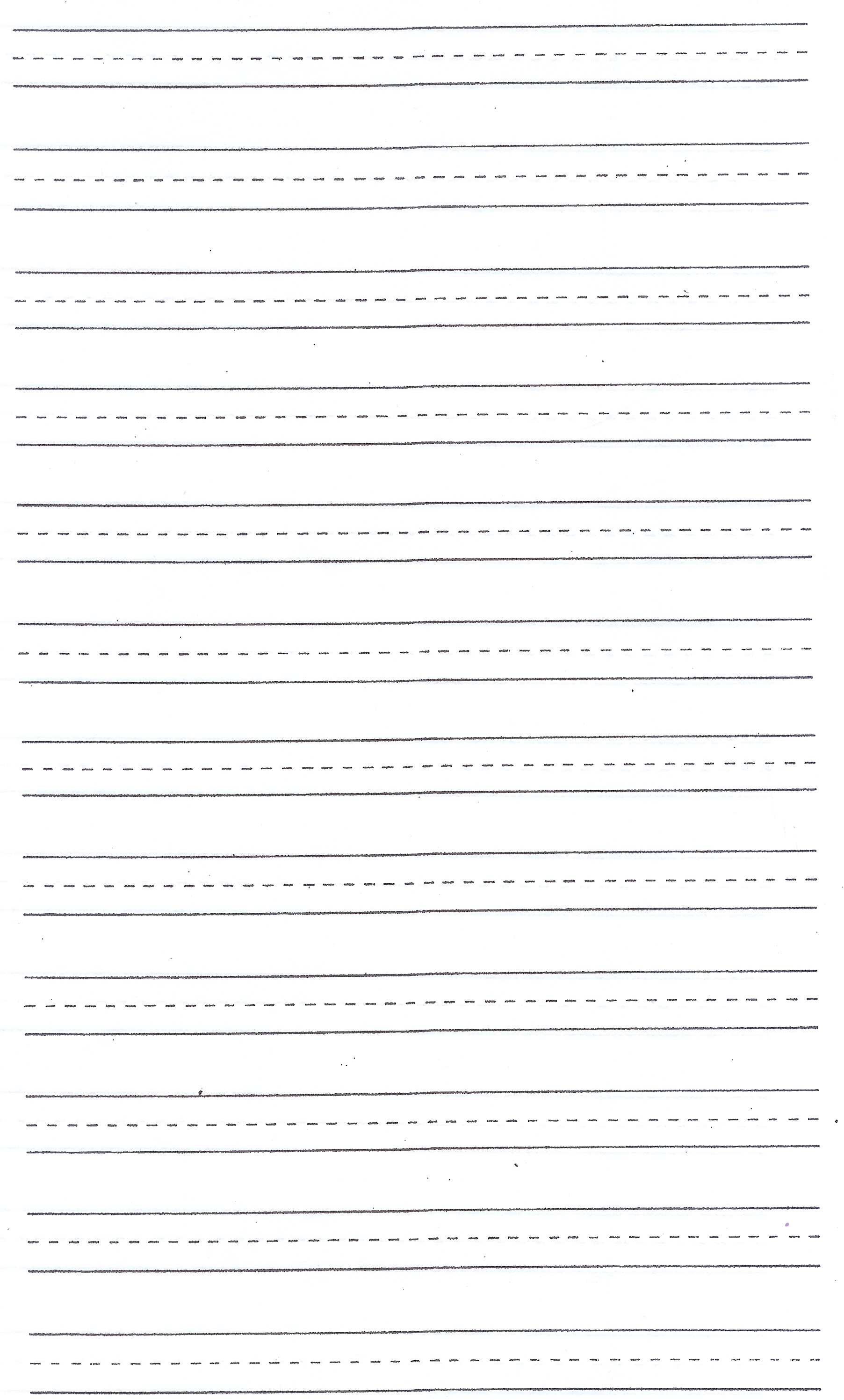 2nd-grade-blank-writing-paper-letters-to-2nd-grade-teachers-a