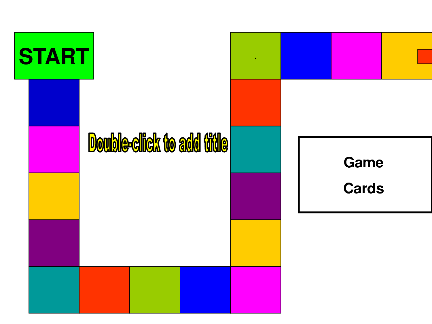 8-best-images-of-game-ideas-printable-templates-game-board-templates