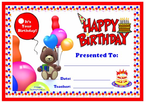 5-best-images-of-free-printable-happy-birthday-certificates-happy