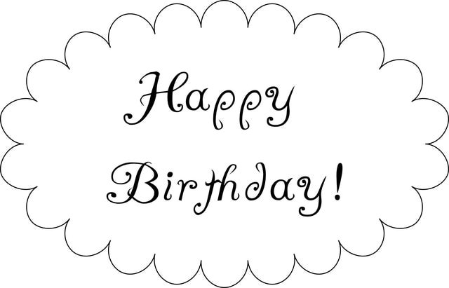 6-best-images-of-happy-birthday-sign-printable-black-and-white-happy-birthday-sentiments-for