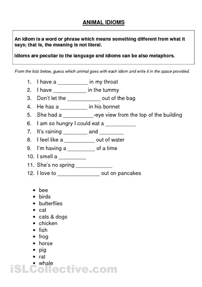 7-best-images-of-printable-worksheets-for-high-school-students-high