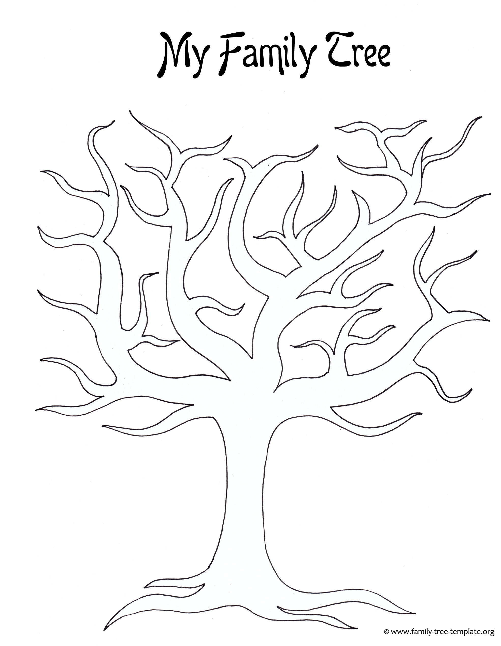 large-printable-tree-template-free