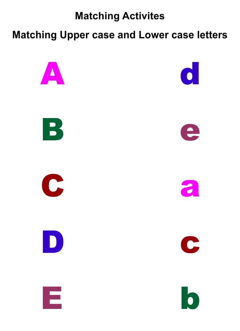 alphabet-matching-printable-printable-word-searches