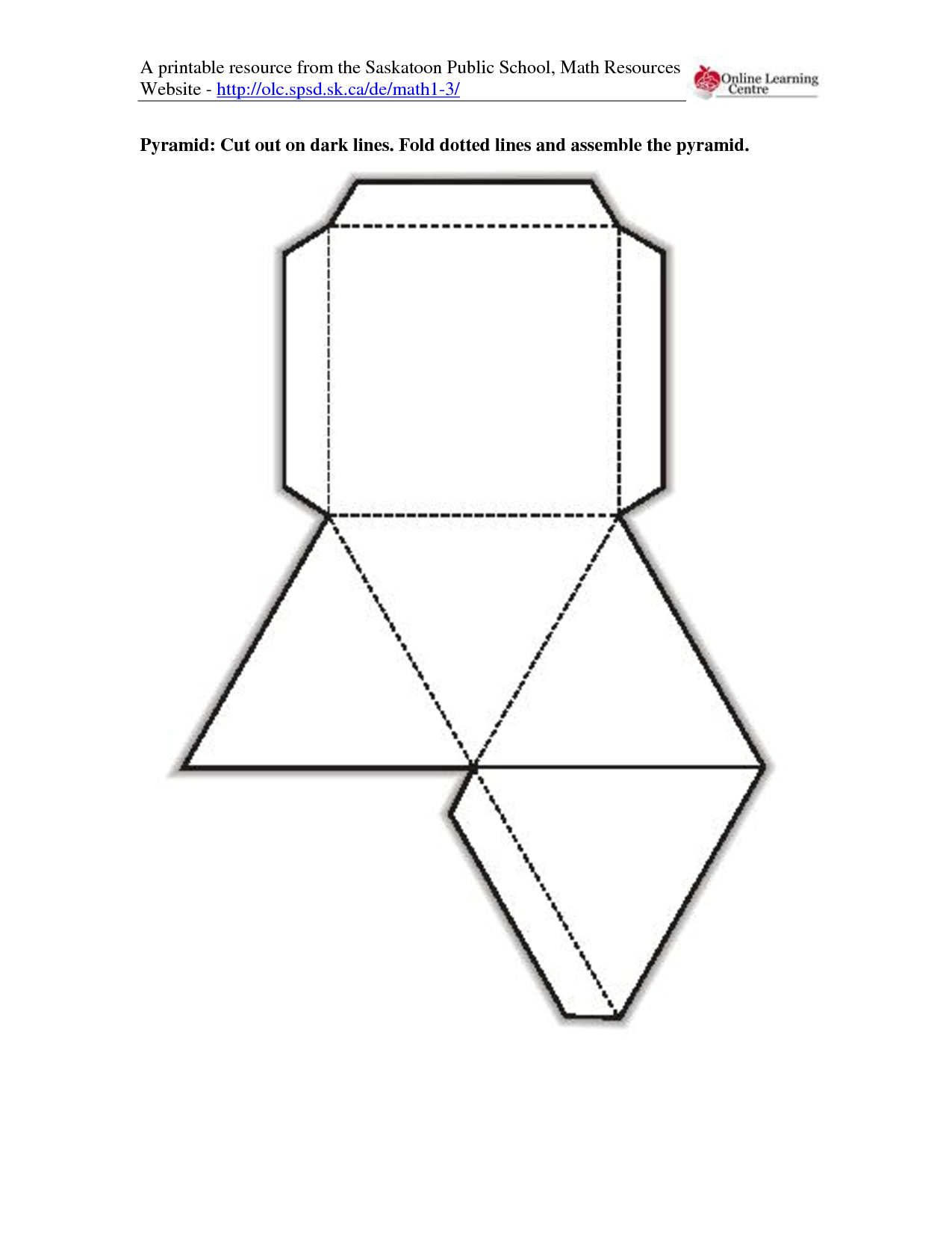 20-free-printable-geometric-coloring-pages-everfreecoloring