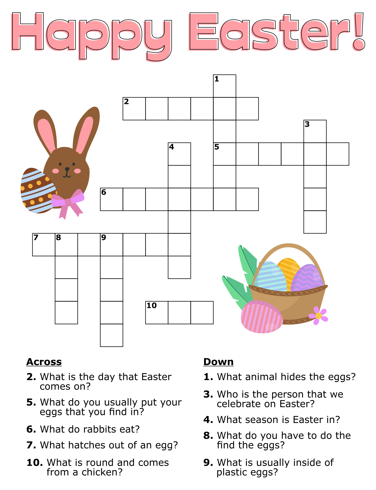 6-best-images-of-printable-easter-games-for-adults-free-printable
