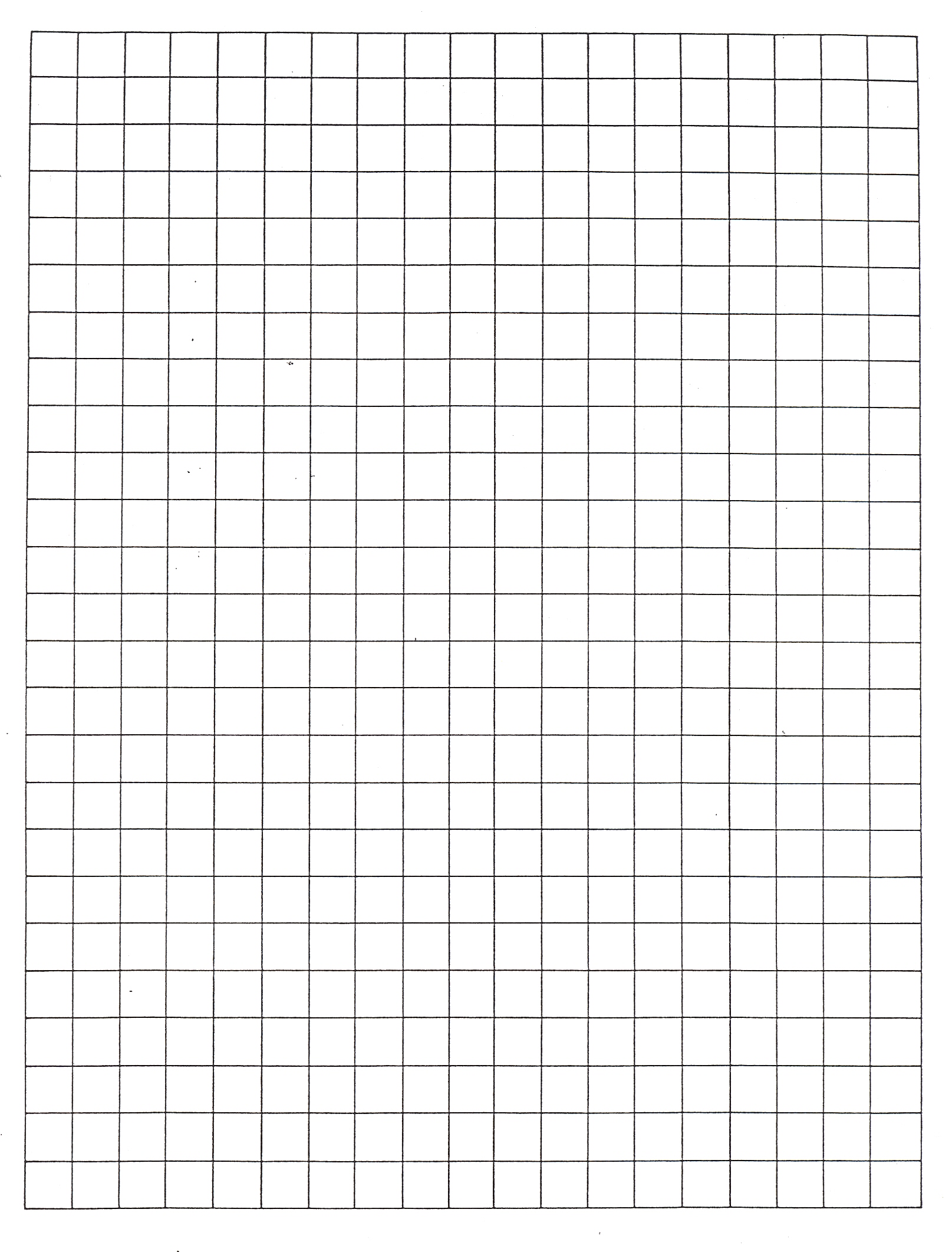 7 Best Images of Printable Centimeter Grid Paper 1 2 Inch Grid Paper
