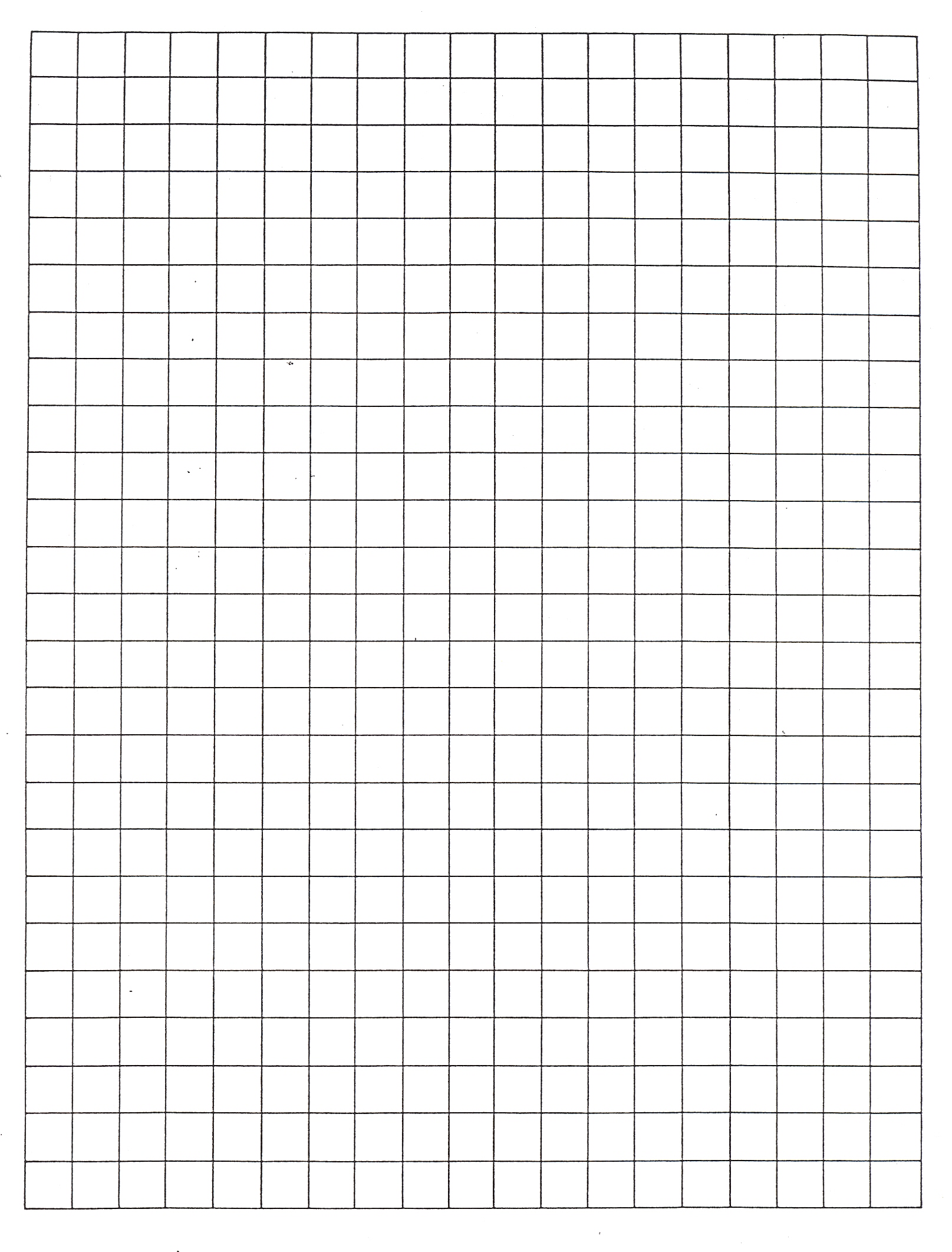 1-cm-grid-paper-printable