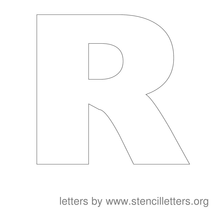 7-best-images-of-large-printable-alphabet-letter-r-template-free