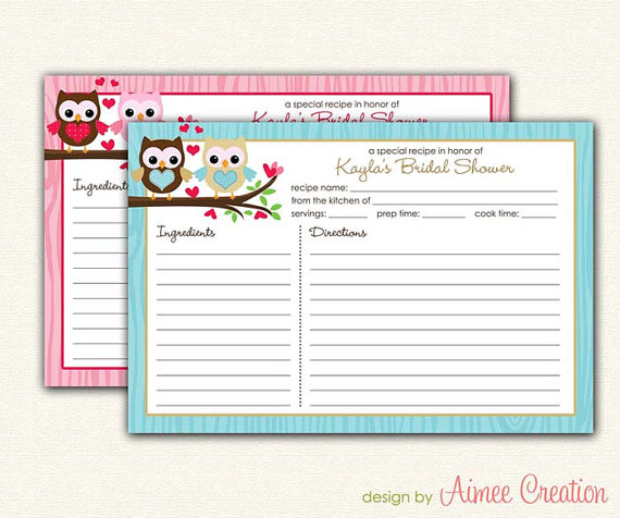 3x5-index-card-template