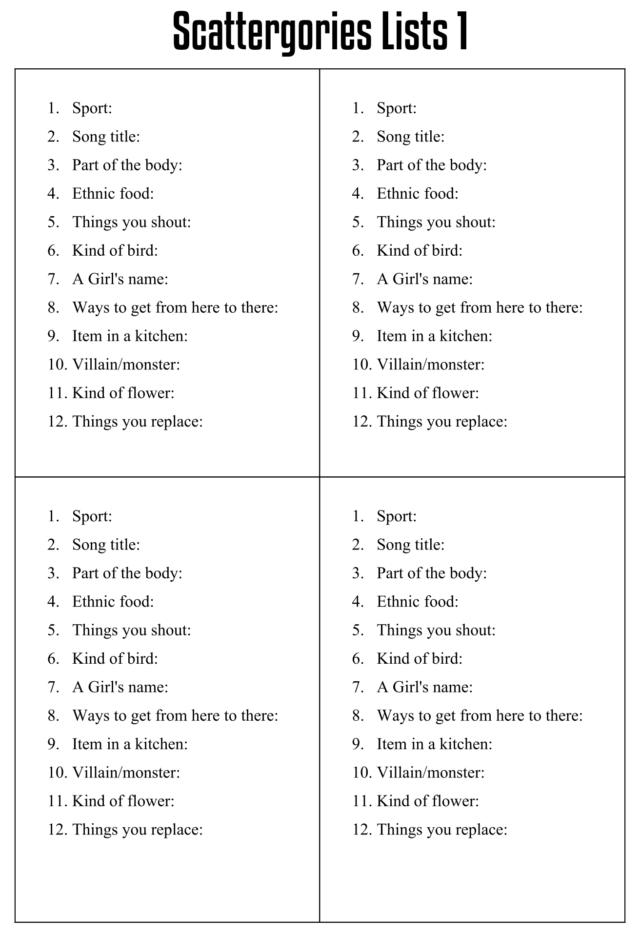 6-best-images-of-scattergories-lists-printable-printable