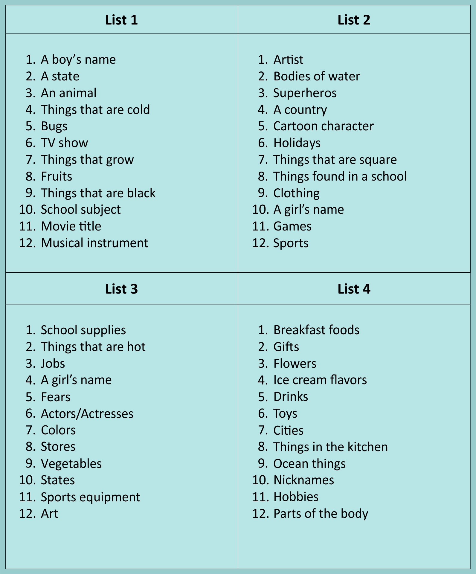 6-best-images-of-scattergories-lists-printable-printable