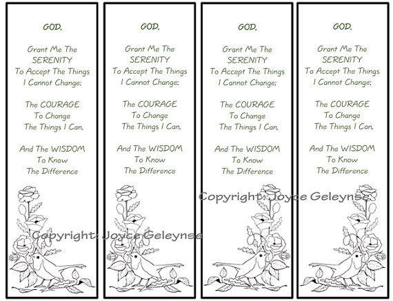 5-best-images-of-printable-christian-bookmarks-on-prayer-serenity-prayer-bookmarks-printable