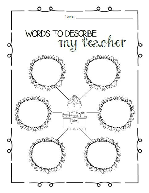 8-best-images-of-teacher-appreciation-printable-coloring-pages-teacher-appreciation-coloring