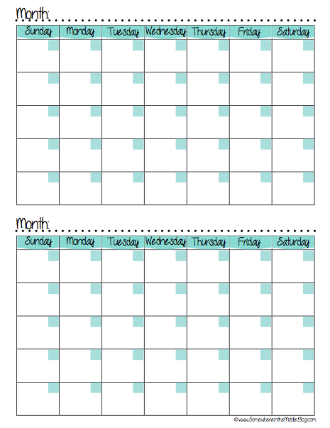 7-best-images-of-2-month-calendar-template-printable-free-printable