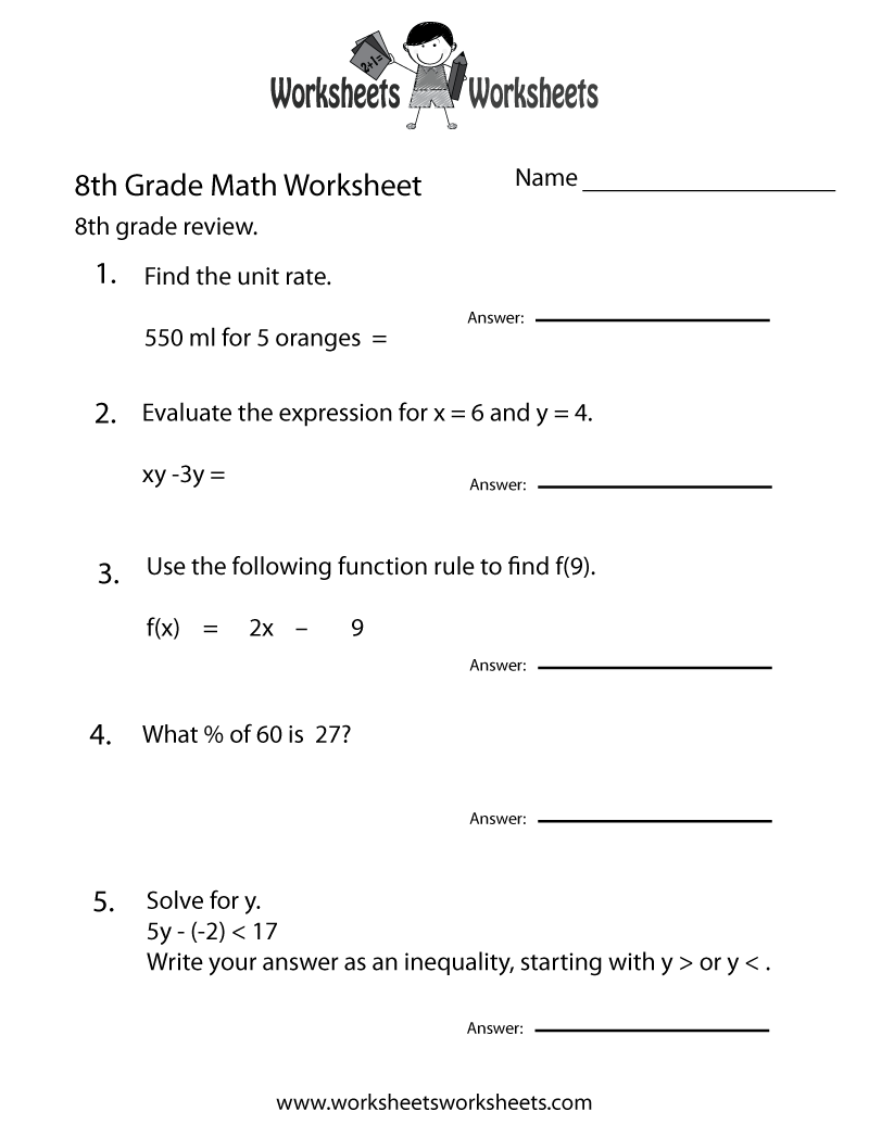 6-best-images-of-8th-grade-reading-worksheets-printable-8th-grade-math-worksheets-printable