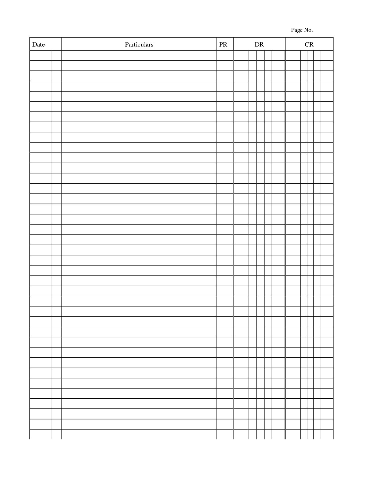 7 Best Images Of Printable Accounting Pages Blank Accounting Ledger 7-best-images-of-printable-accounting-pages-blank-accounting-ledger