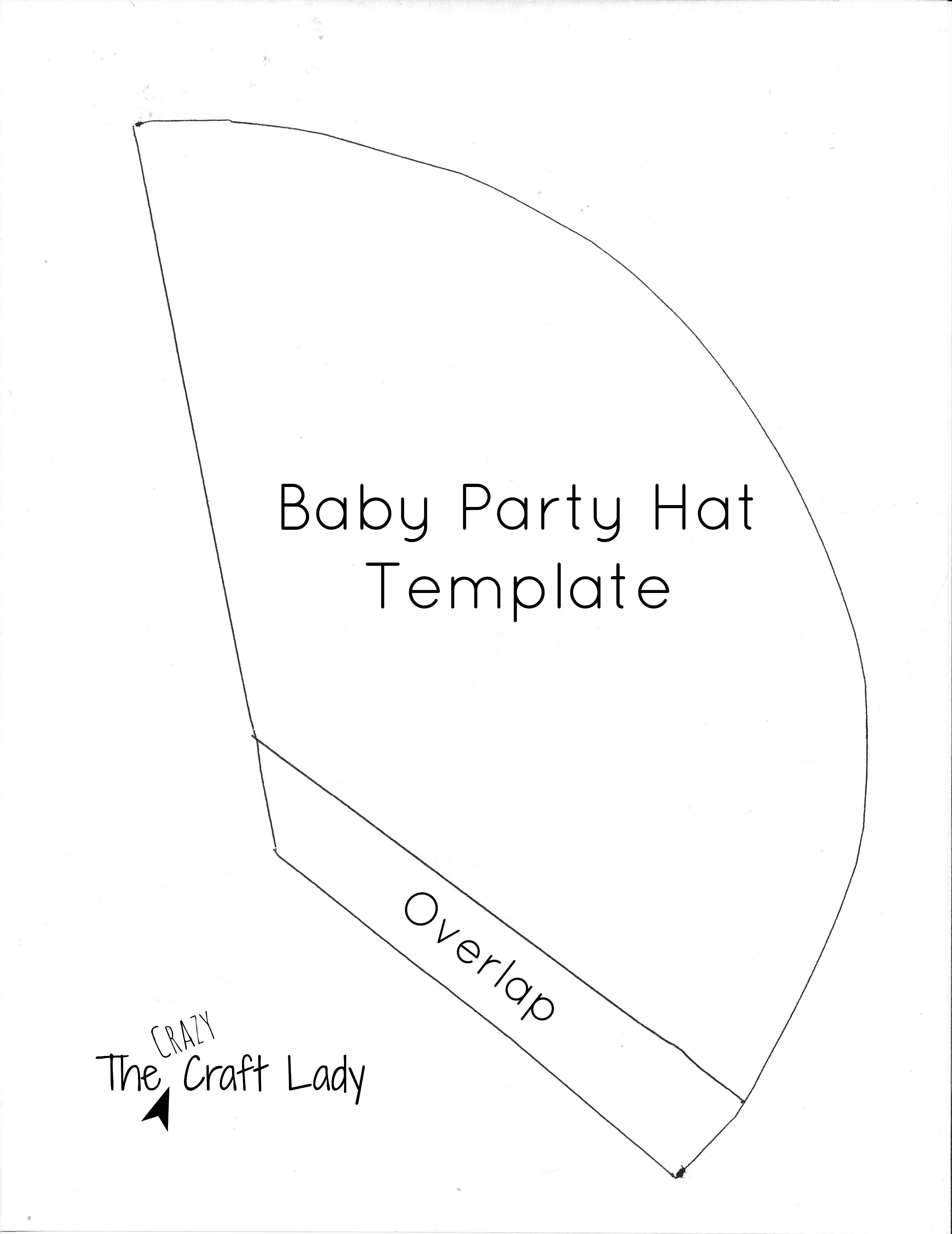 6-best-images-of-mini-party-hat-template-printable-birthday-party-hat