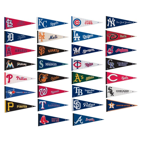 free-printable-baseball-pennants-printable-templates