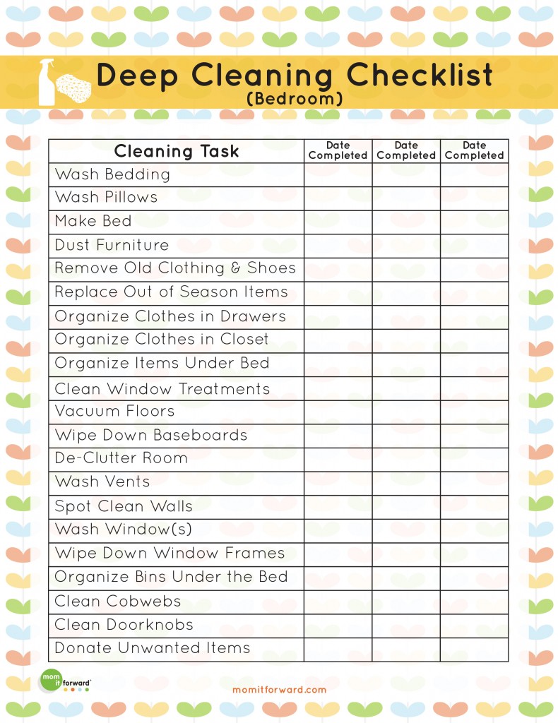 7-best-images-of-commercial-cleaning-checklist-printable-free-printable-cleaning-checklist