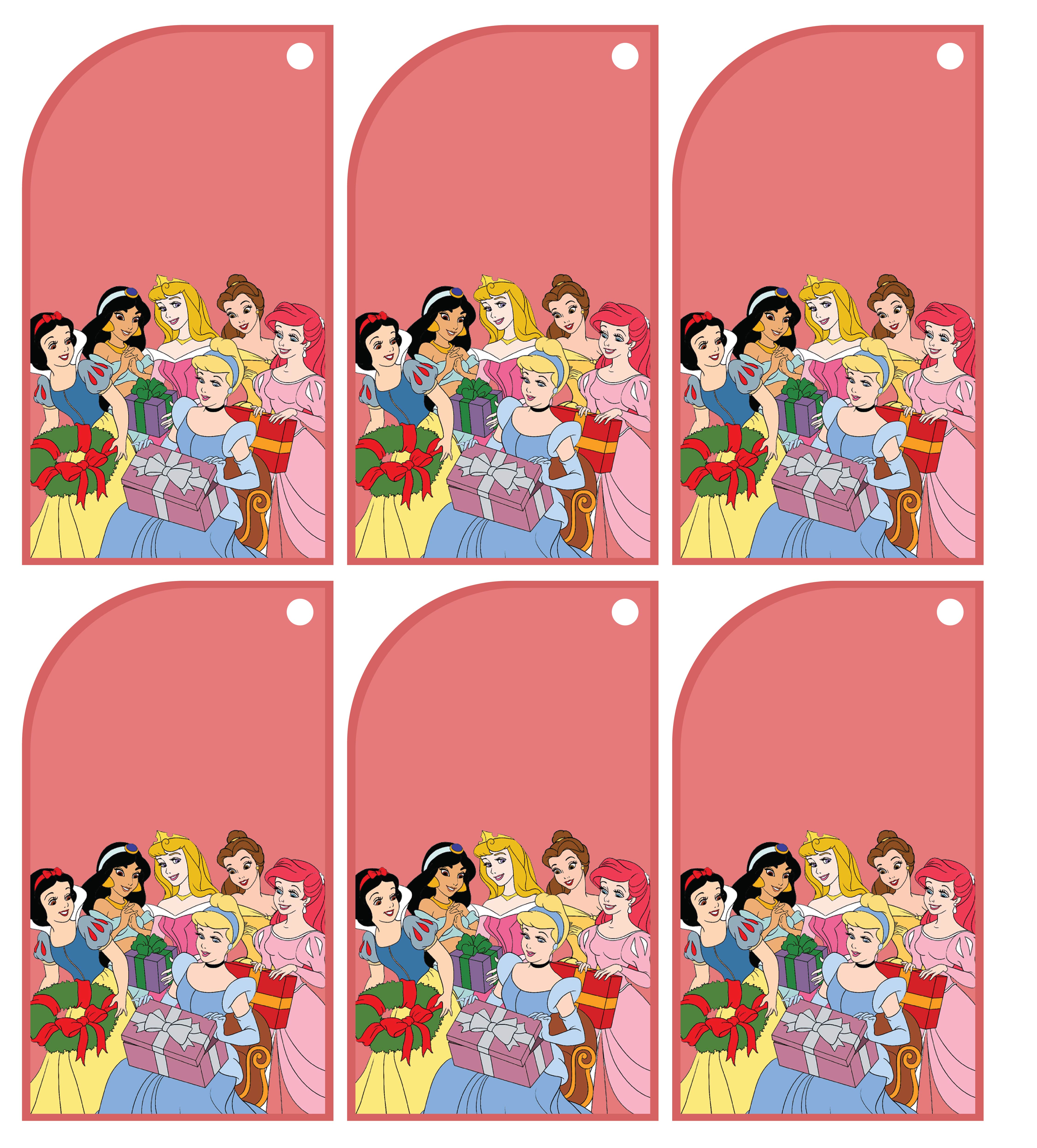 5-best-images-of-disney-christmas-printable-gift-tags-disney