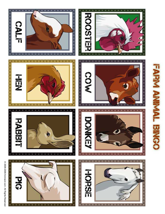 7-best-images-of-printable-farm-animal-bingo-cards-farm-animal-bingo-cards-printable-farm