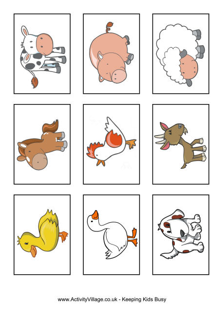 7-best-images-of-printable-farm-animal-bingo-cards-farm-animal-bingo