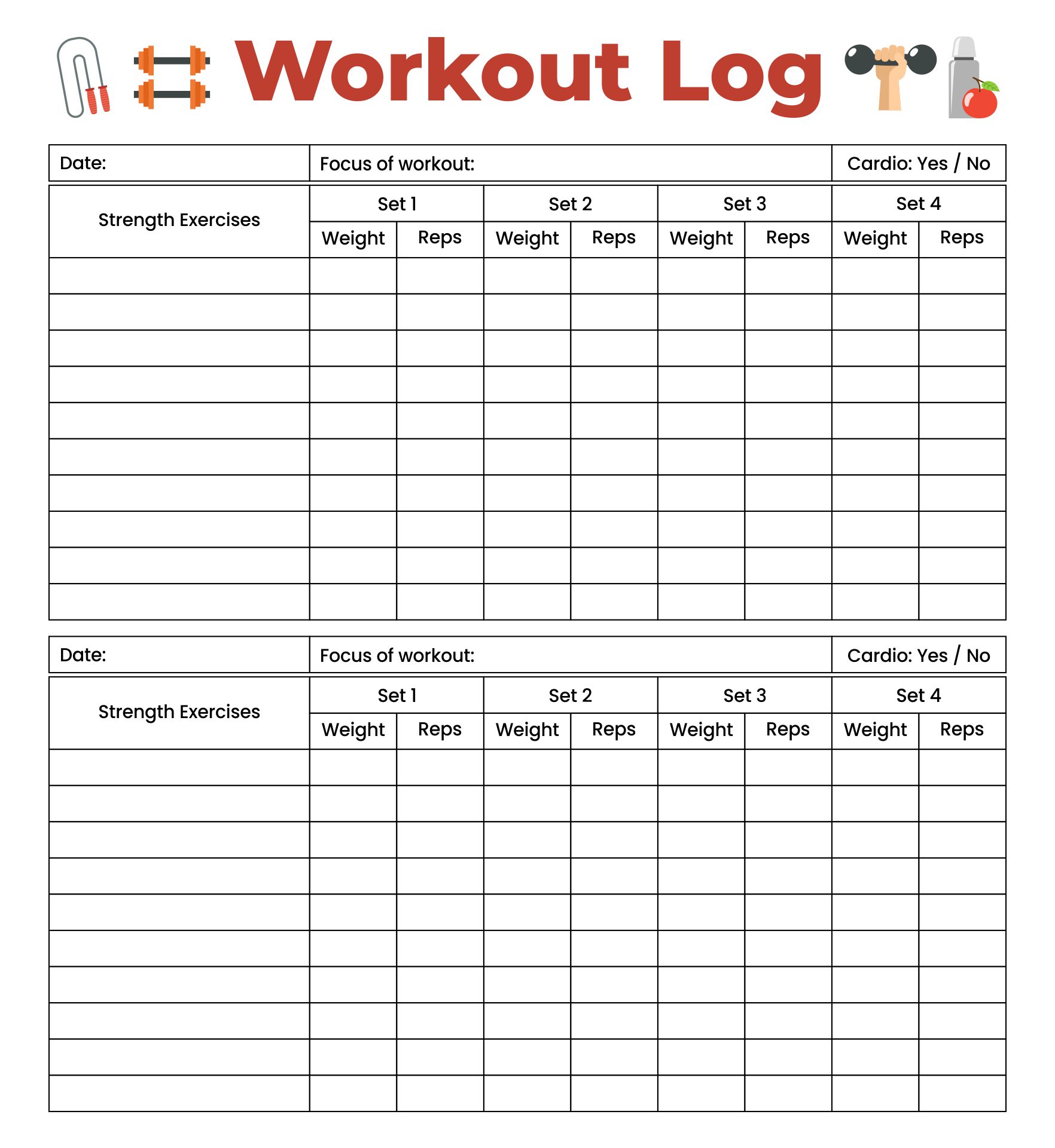 6-best-images-of-cardio-workout-log-template-free-printable-printable
