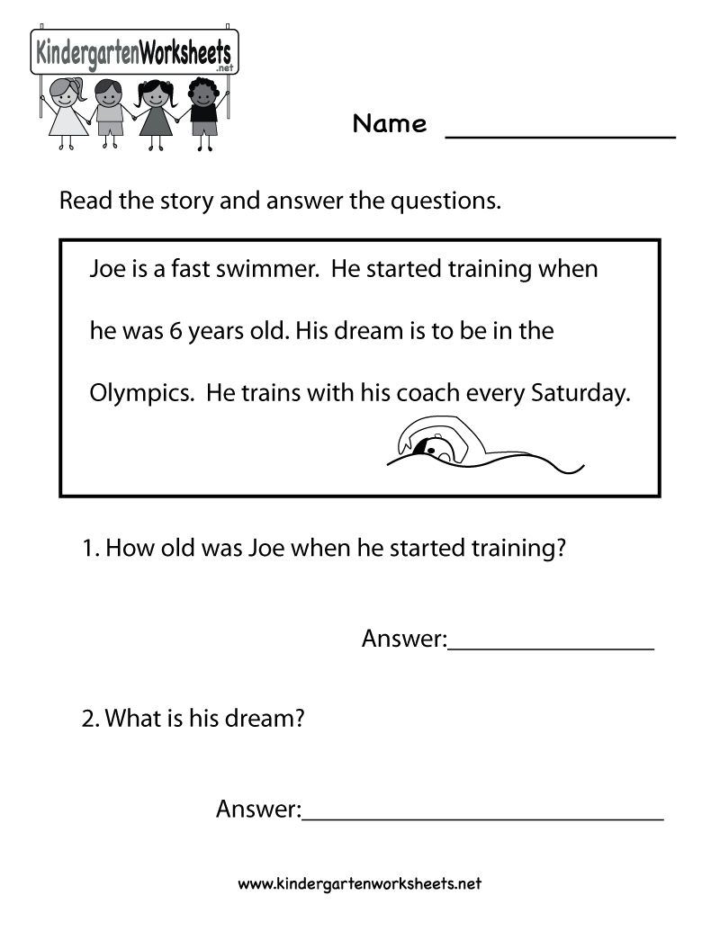 Columbus Day Activities and a FREEBIE - Kinder Craze