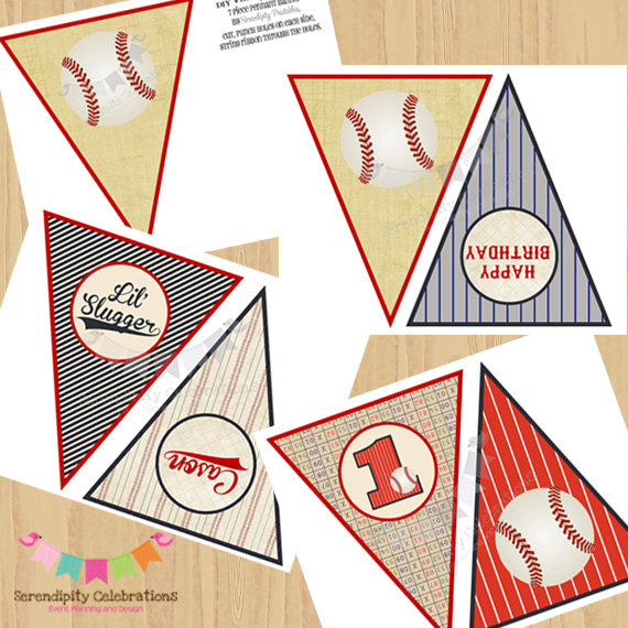 free-printable-baseball-pennants-printable-templates