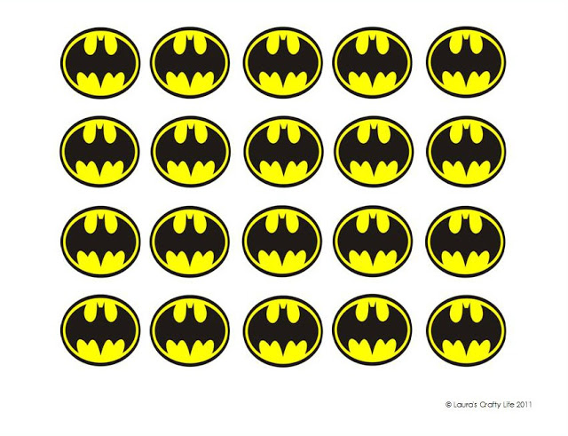 7-best-images-of-batman-party-printables-girl-superhero-birthday