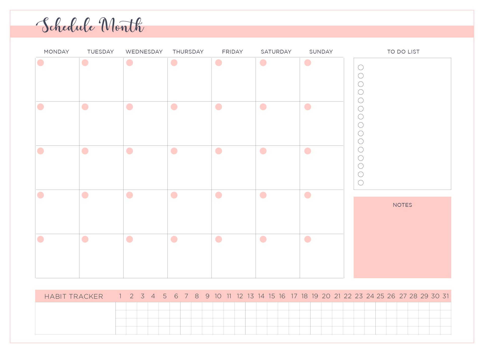printable-work-calendar
