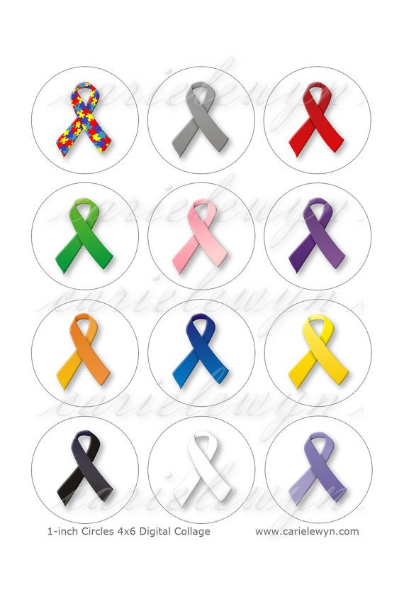 6-best-images-of-cancer-ribbon-printable-cutouts-pink-ribbon-free