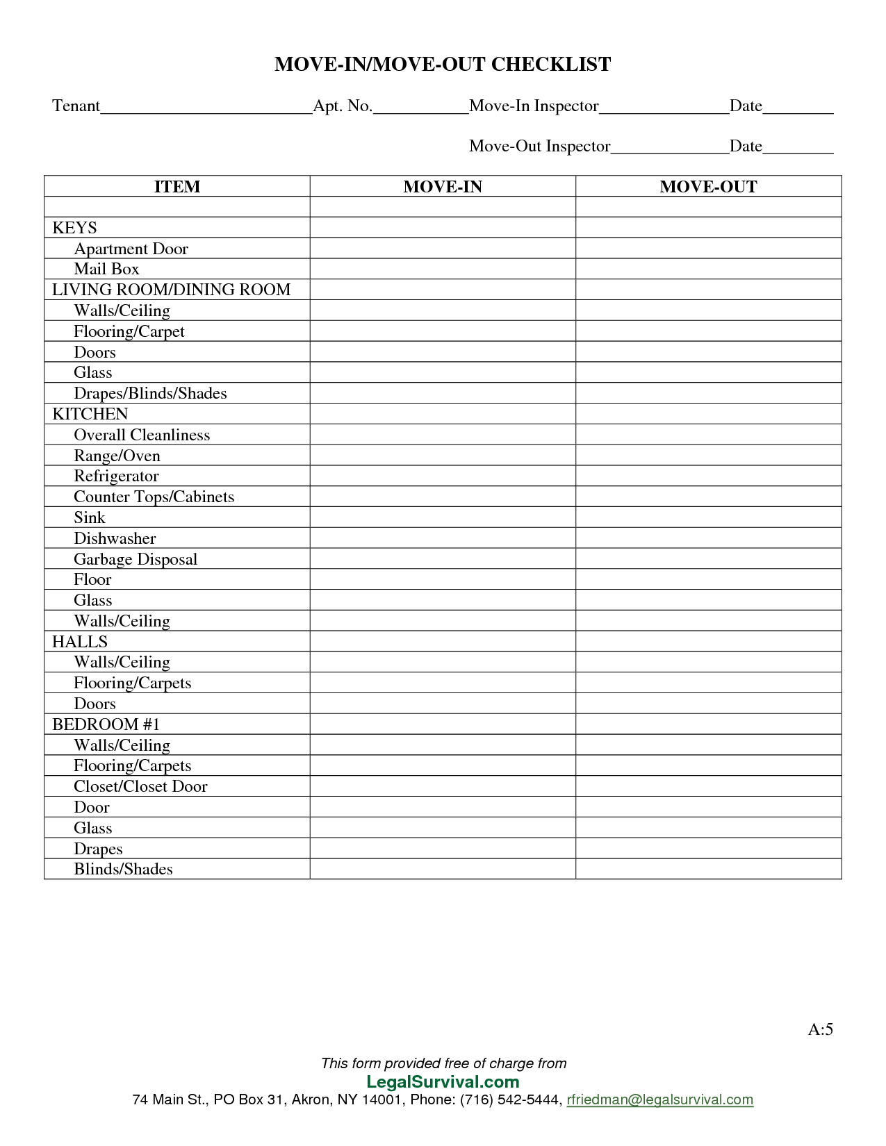 cleaning-service-checklist-cleaning-checklist-printable-checklist-template-professional-house
