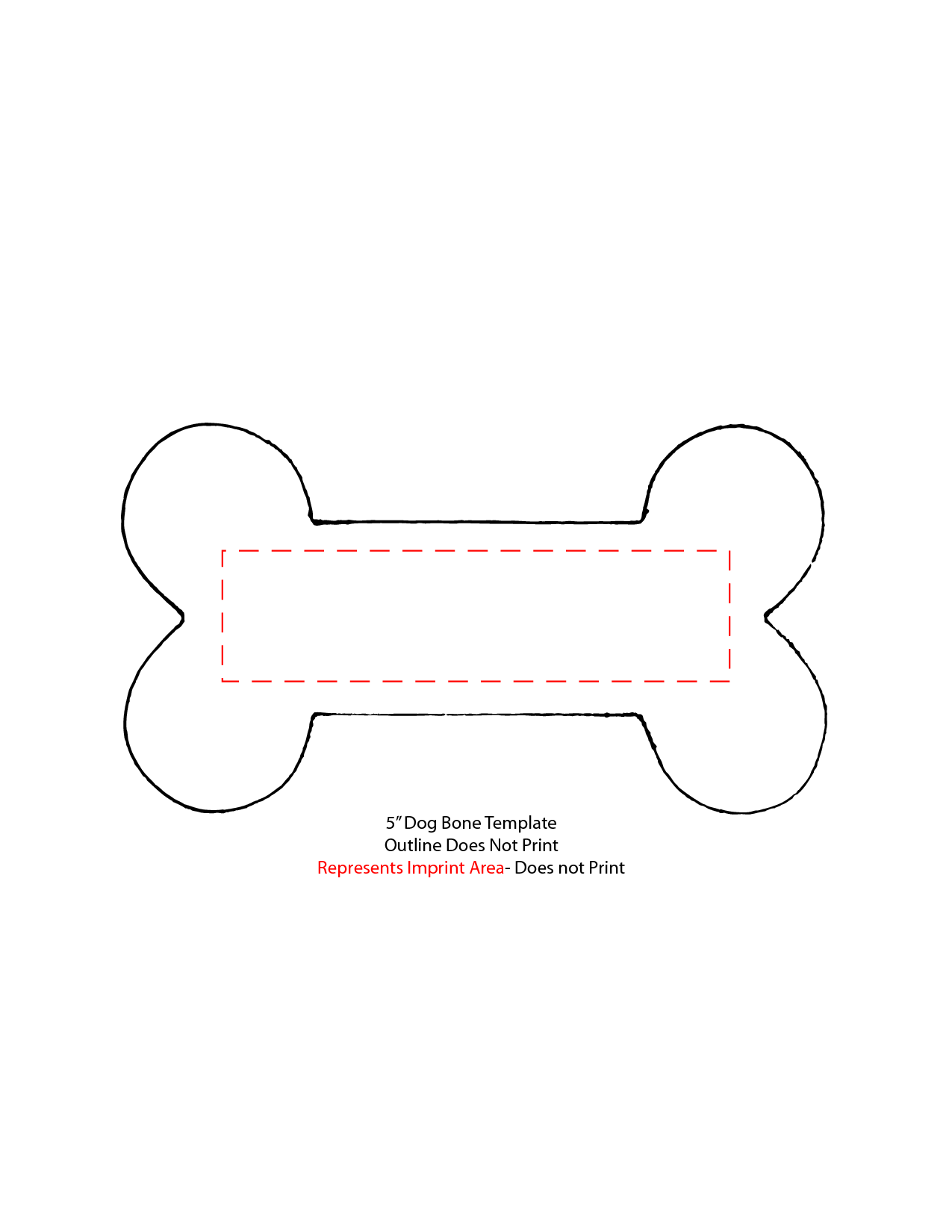 free-printable-dog-bone-template-templates-printable-free-free