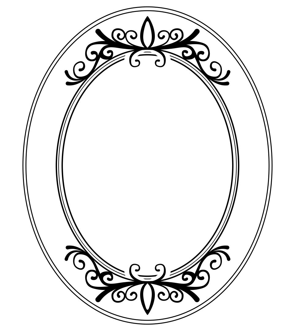 photo-frame-printable-template-free-printable-templates