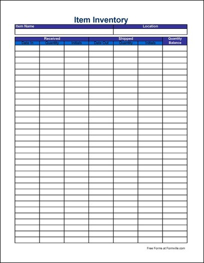 7-best-images-of-printable-blank-inventory-sheets-vending-free