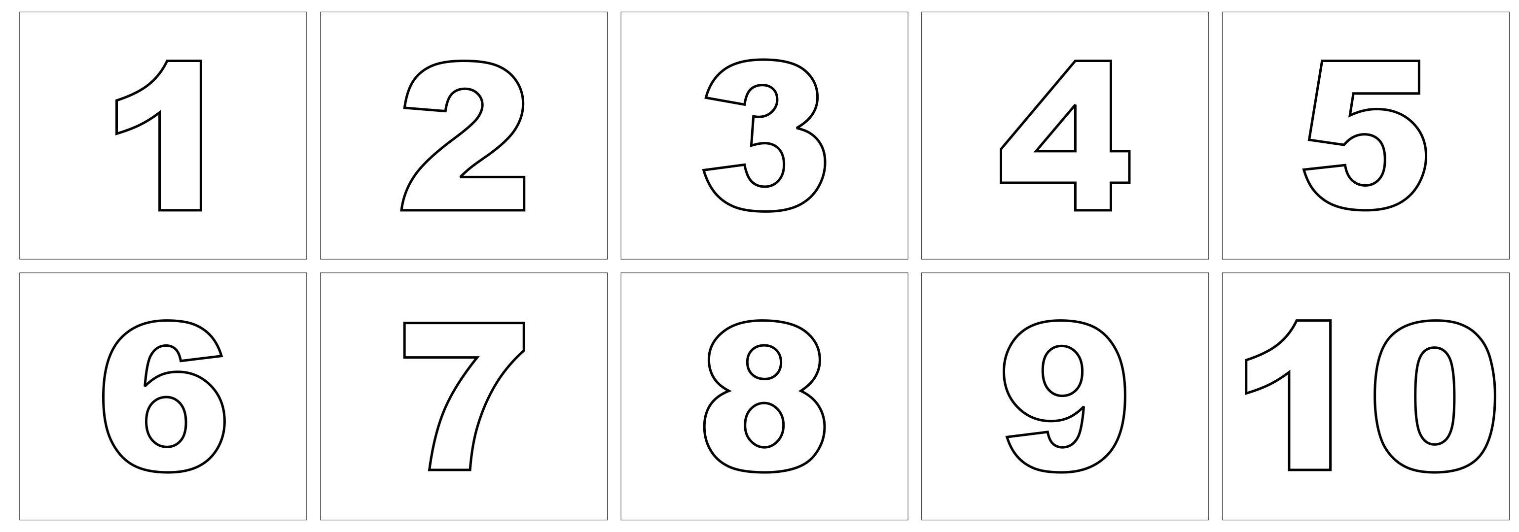 7-best-images-of-large-printable-numbers-1-9-printable-numbers-1-9-large-printable-numbers-1