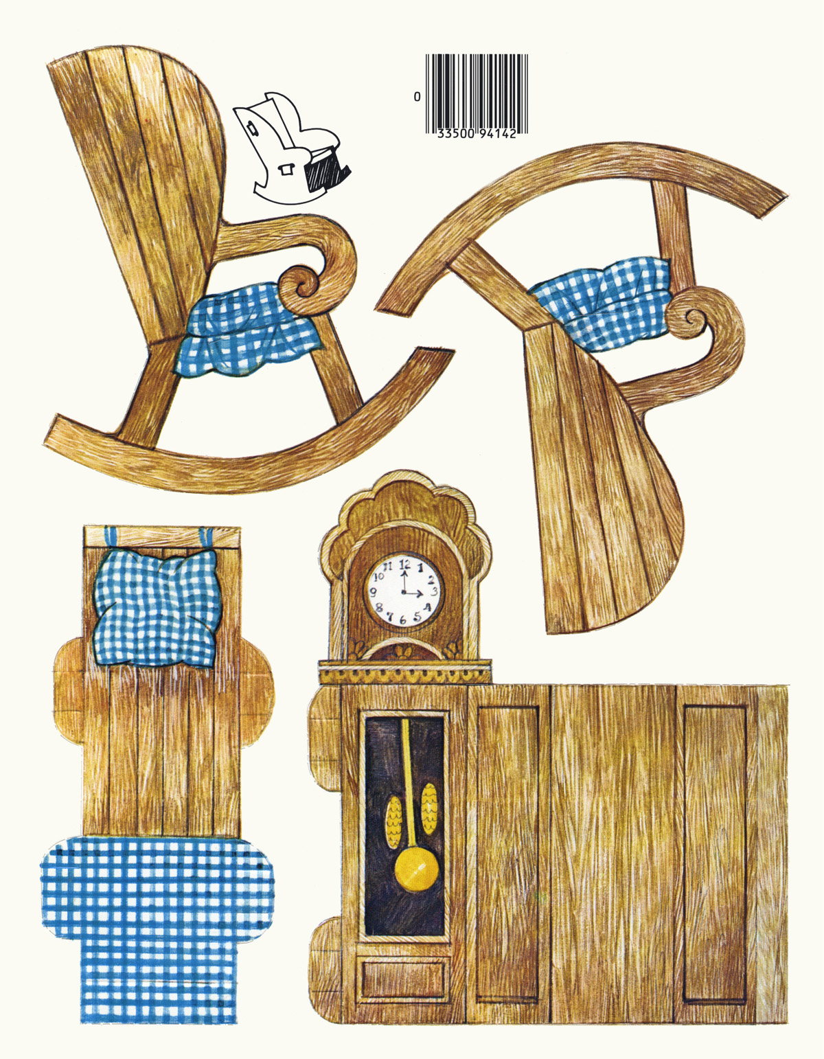 free-printable-paper-doll-furniture-get-what-you-need-for-free