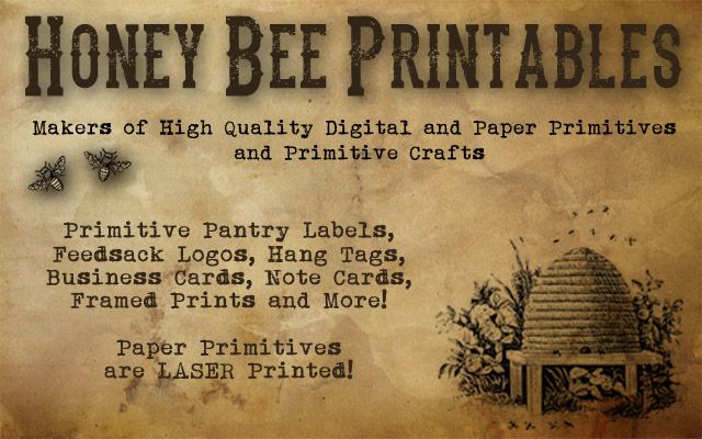 8-best-images-of-free-primitive-craft-tags-printable-free-primitive