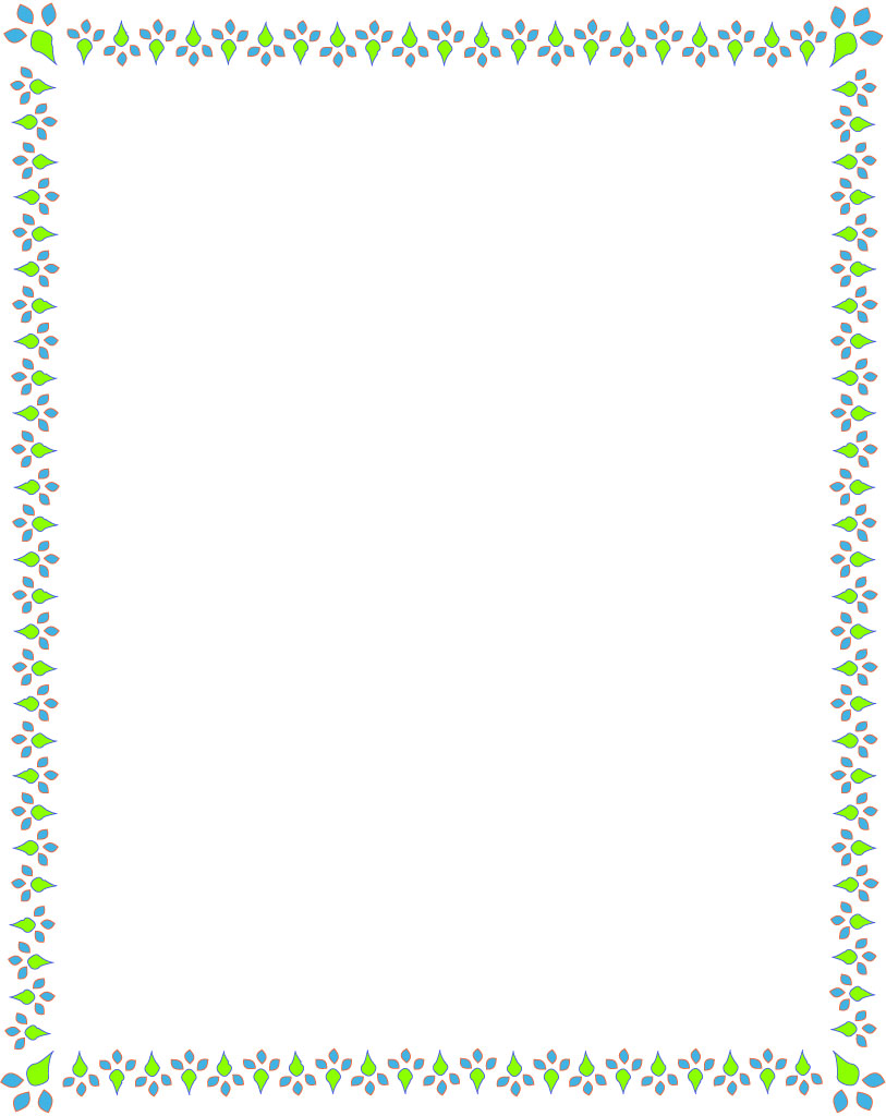 free-printable-unlined-writing-paper-with-borders-discover-the-beauty