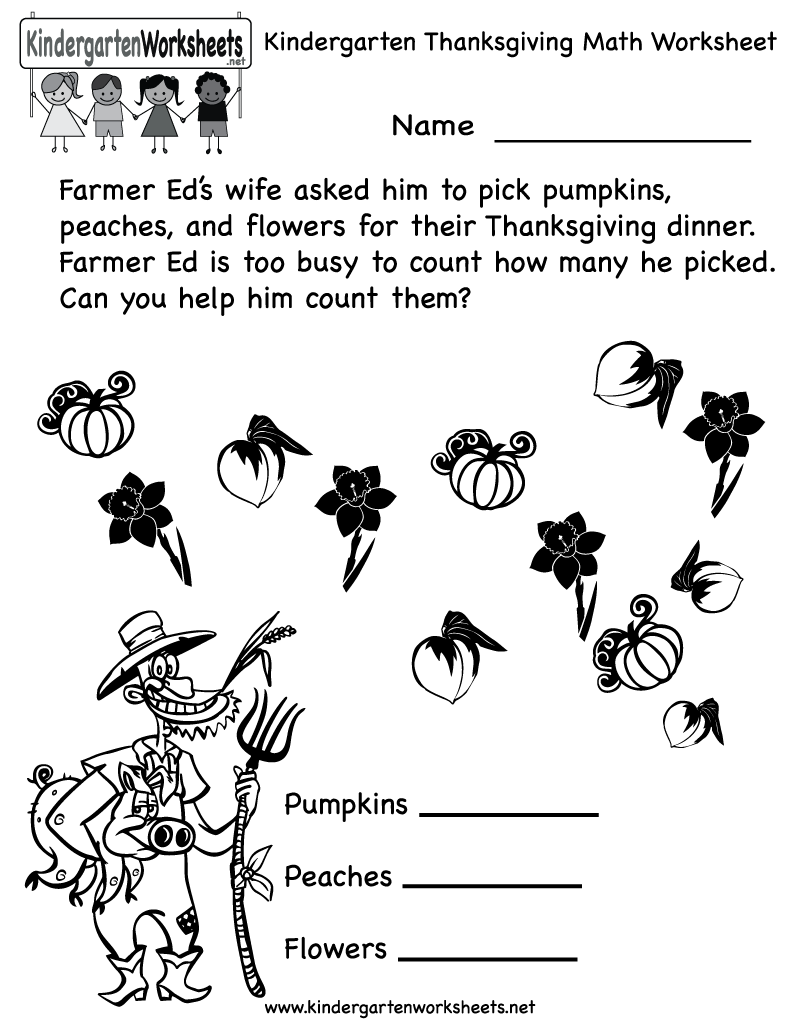 7-best-images-of-printable-turkey-worksheets-free-printable